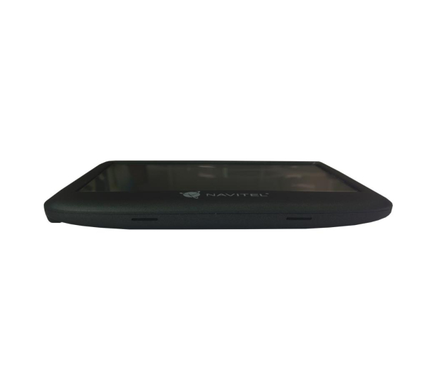 Navitel E500 5" Europa Dożywotnia - 274856 - zdjęcie 4